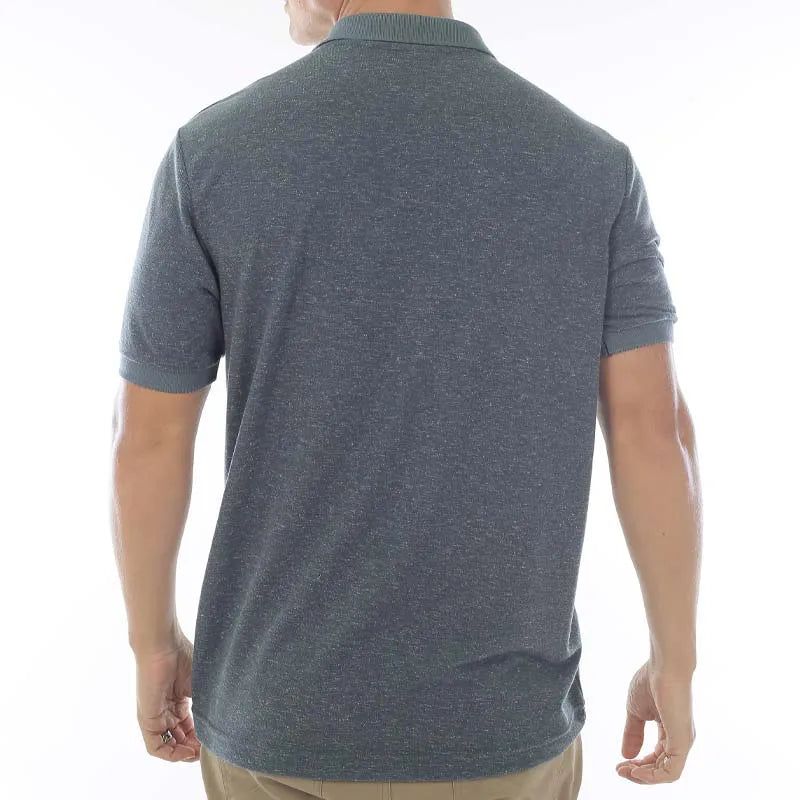POLO CAMNEW