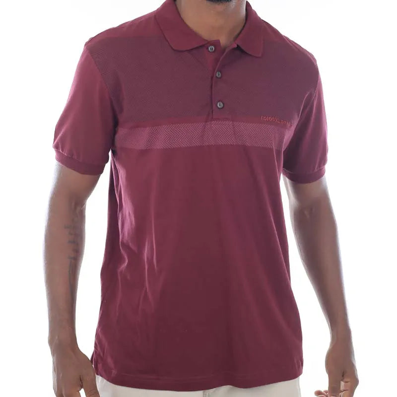 POLO VIE