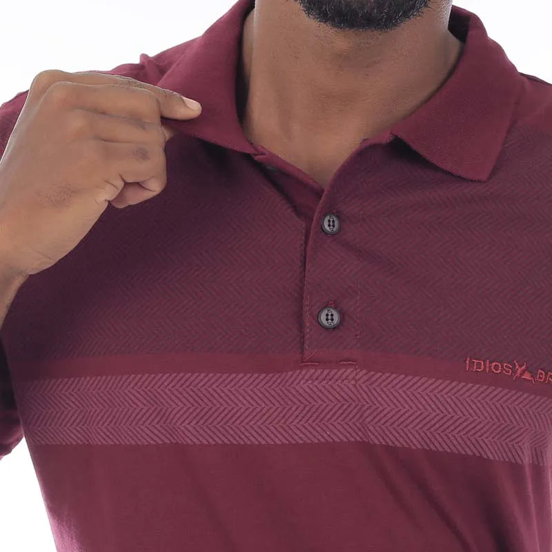 POLO VIE