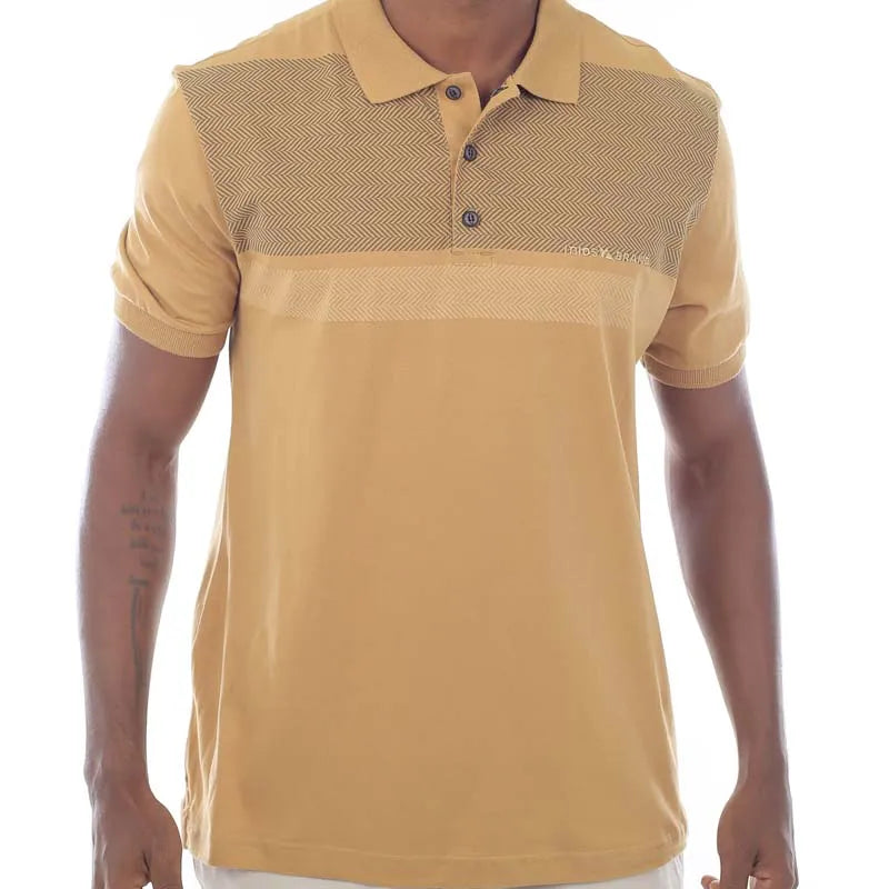 POLO VIE