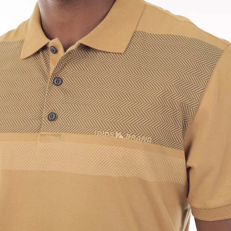 POLO VIE