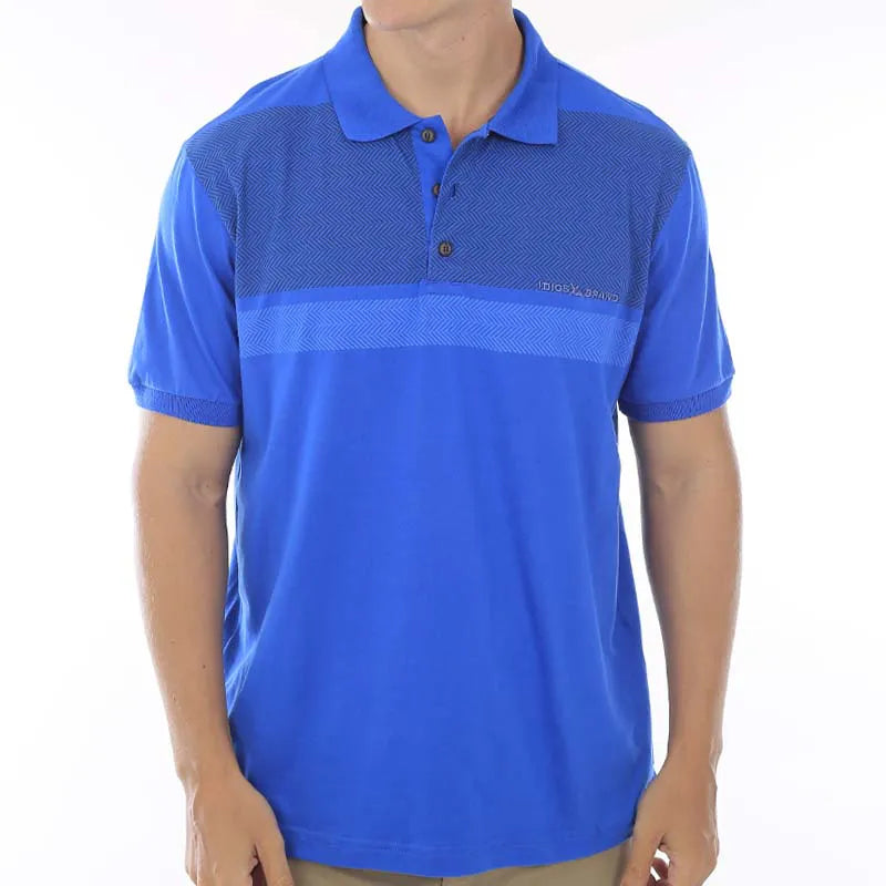 POLO VIE