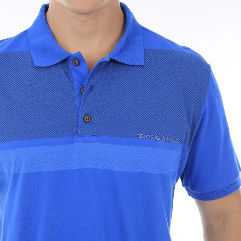 POLO VIE