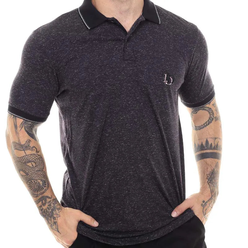 POLO RANDOLT