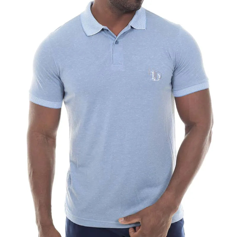 POLO RANDOLT