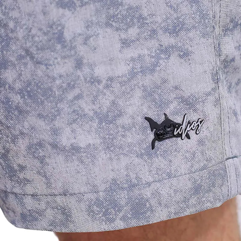 SHORTS VANCOUVER