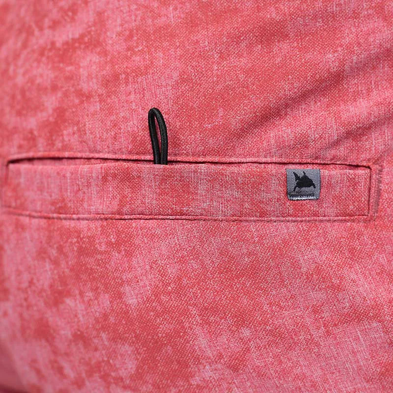 SHORTS VANCOUVER