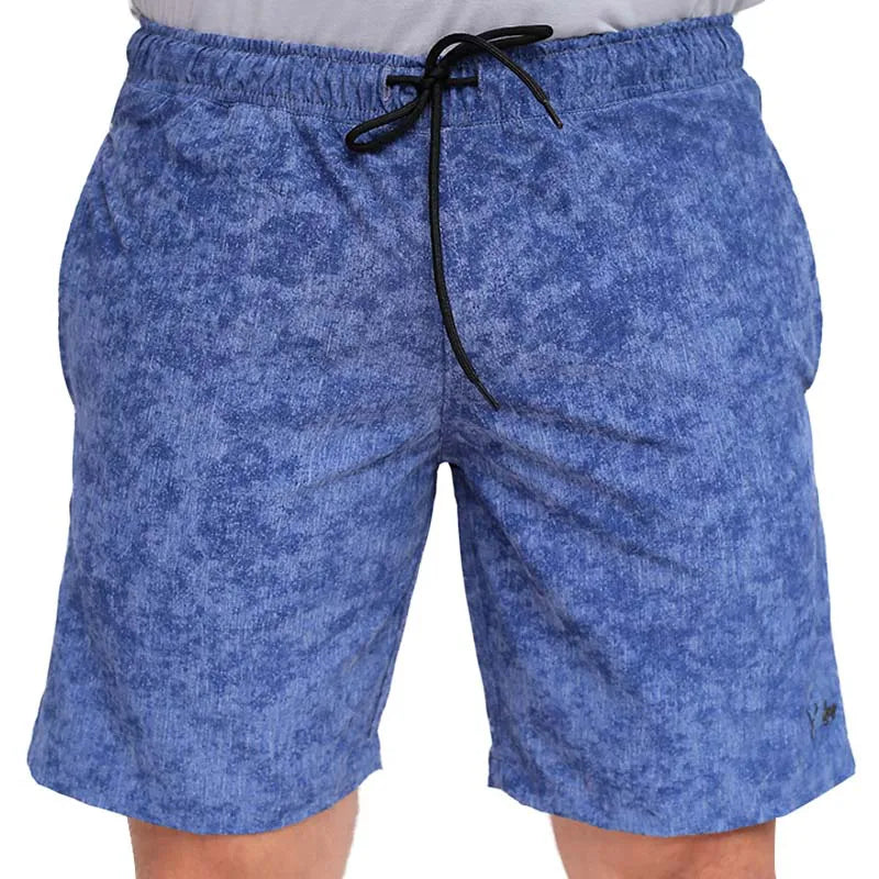 SHORTS VANCOUVER