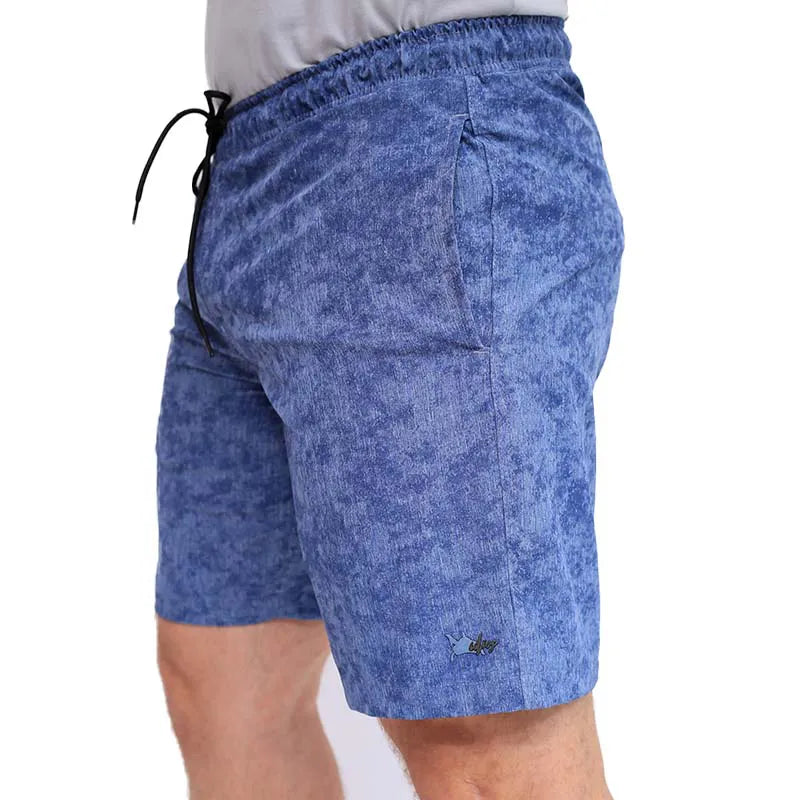 SHORTS VANCOUVER