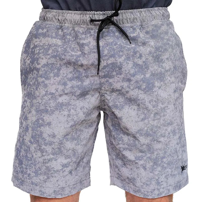 SHORTS VANCOUVER