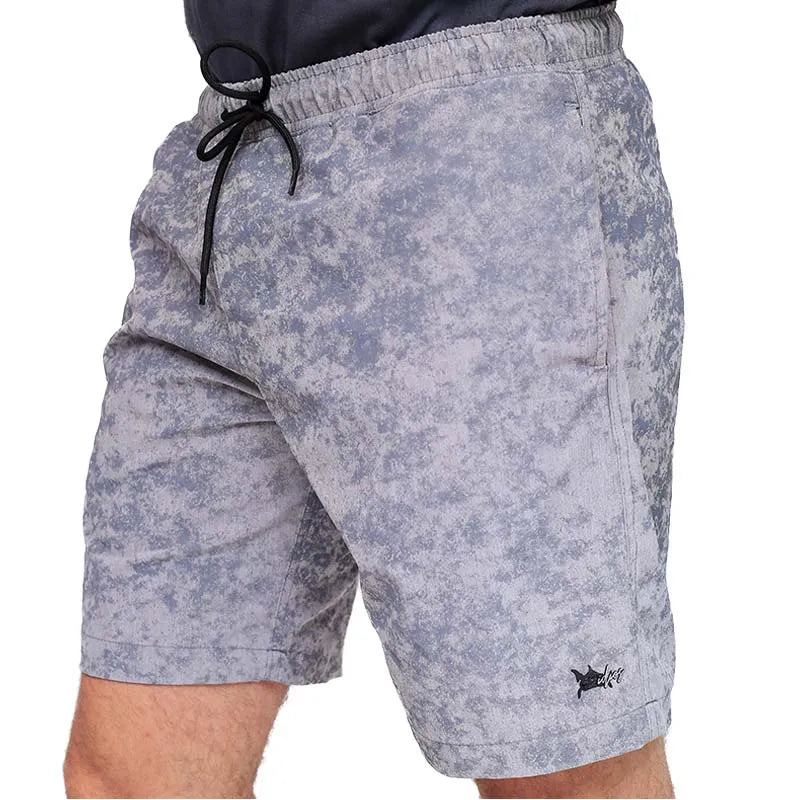 SHORTS VANCOUVER