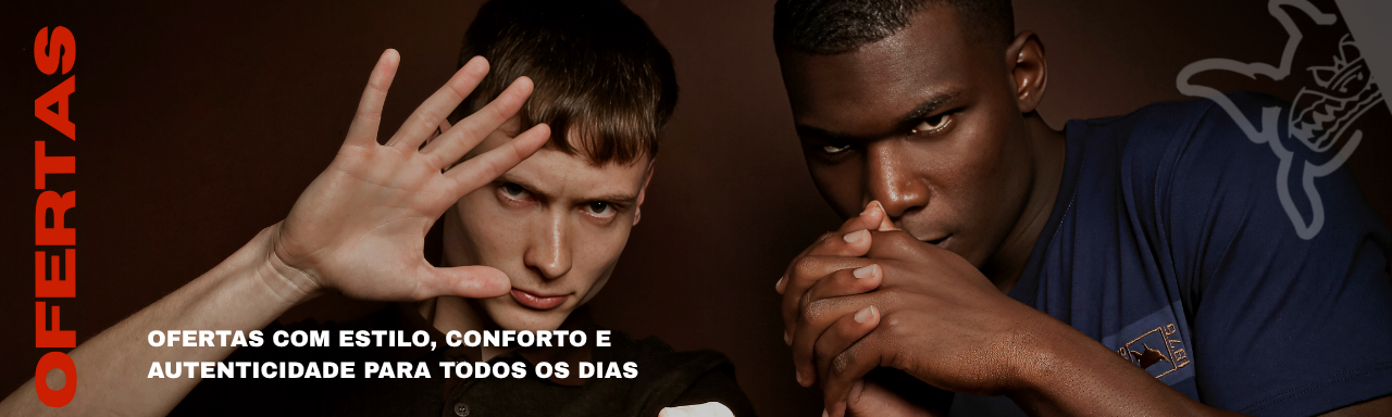 Ofertas