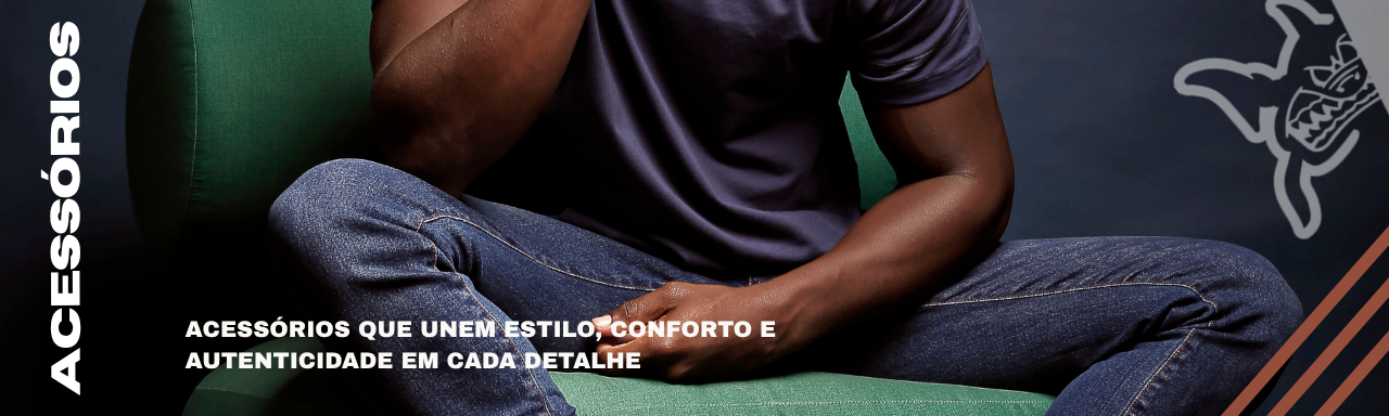 Carteiras