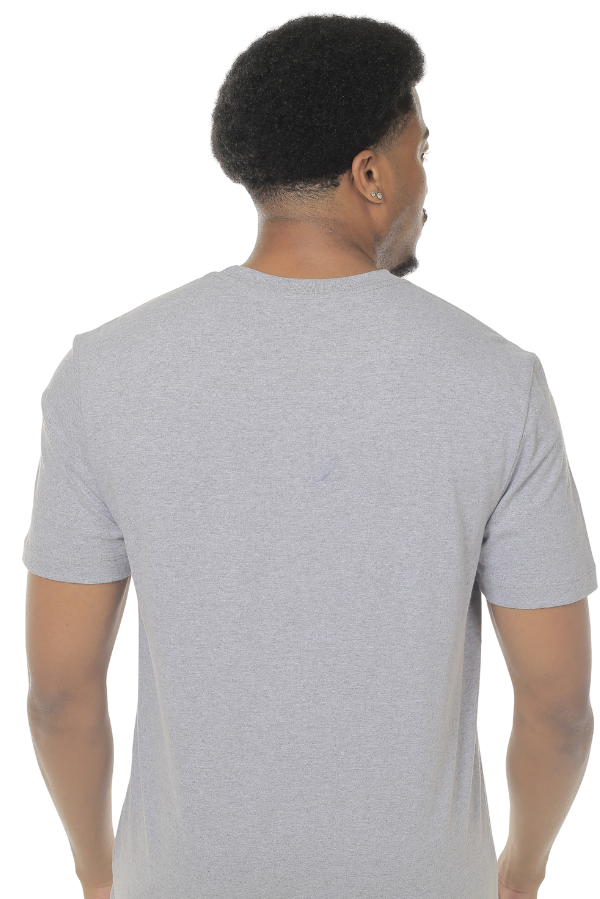 CAMISETA MASCULINA LANCELLOTTI IDIOS