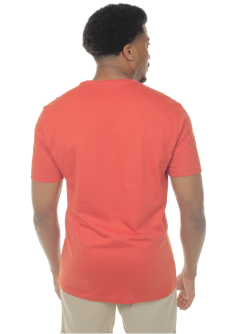 CAMISETA MASCULINA SALERNI IDIOS