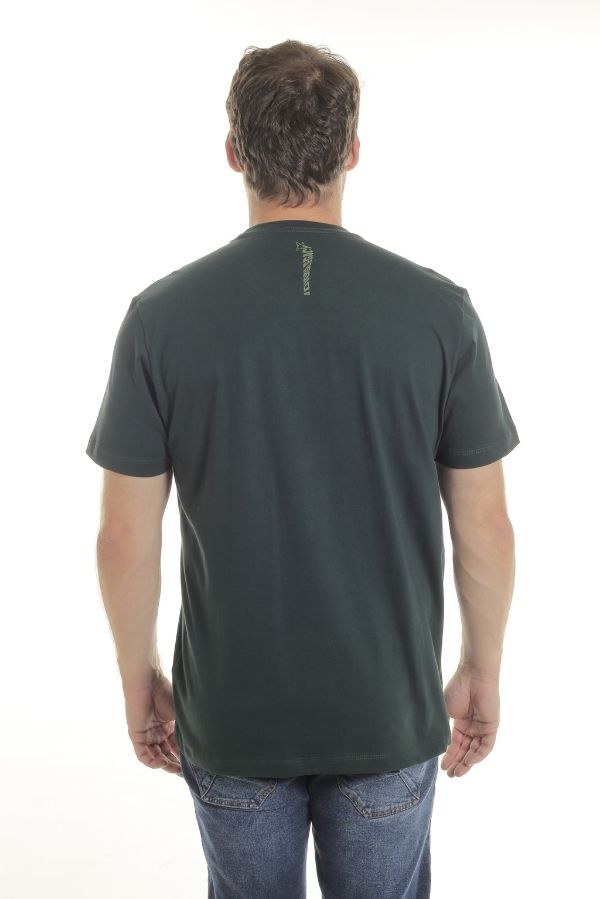 CAMISETA PETER