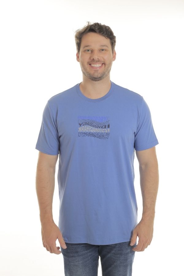 CAMISETA PETER