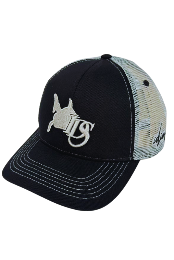 BONÉ MASCULINO BASEBALL IDIOS