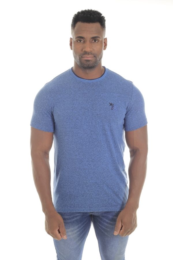 CAMISETA RODRI