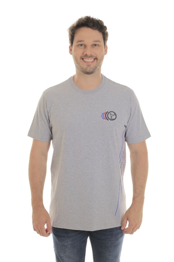 CAMISETA ANDREAS