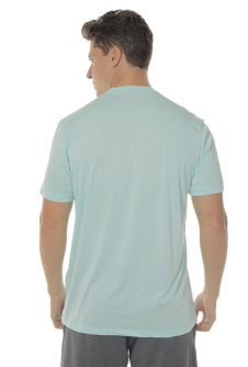 CAMISETA MASCULINA PAOLO IDIOS