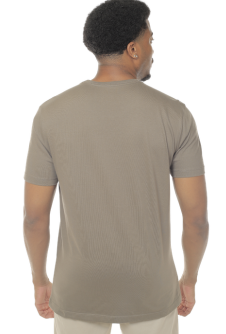 CAMISETA MASCULINA PININFARINA  IDIOS