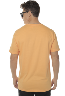 CAMISETA MASCULINA PININFARINA  IDIOS