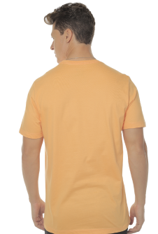 CAMISETA MASCULINA ATALANTA IDIOS