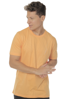 CAMISETA MASCULINA ATALANTA IDIOS