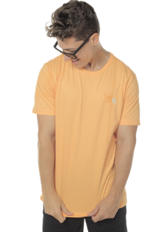 CAMISETA MASCULINA PININFARINA  IDIOS
