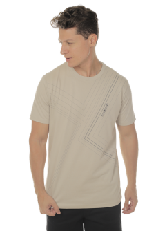 CAMISETA MASCULINA ATALANTA IDIOS