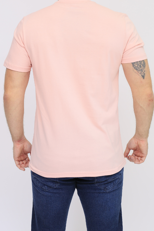 CAMISETA BAILEY