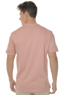 CAMISETA MASCULINA MARTIN IDIOS