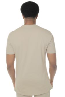 CAMISETA MASCULINA MATERAZI IDIOS