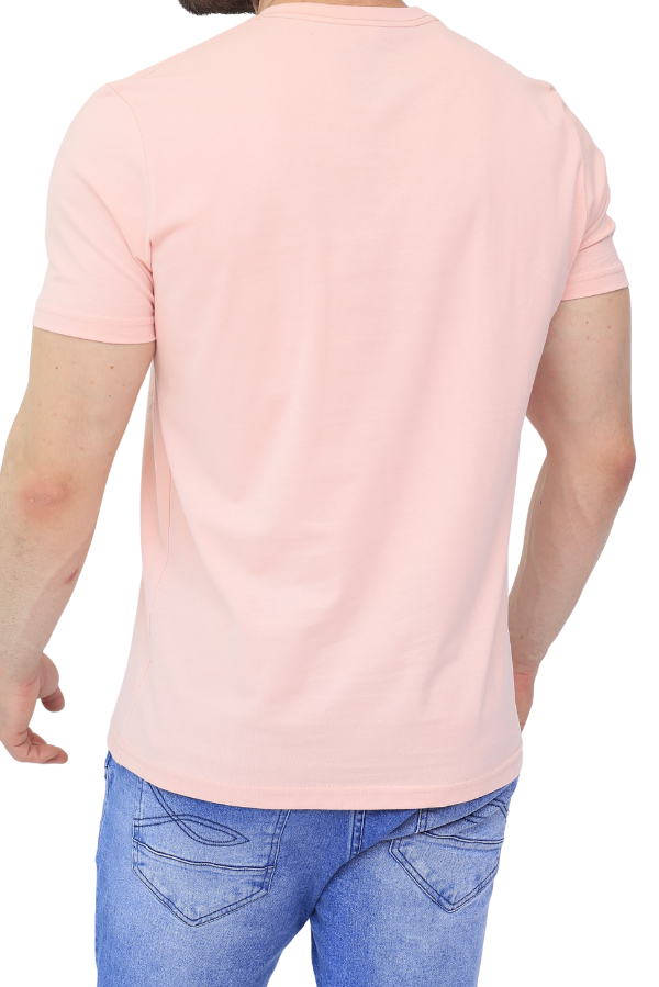 CAMISETA MADISON