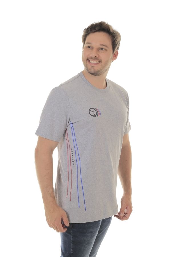 CAMISETA ANDREAS