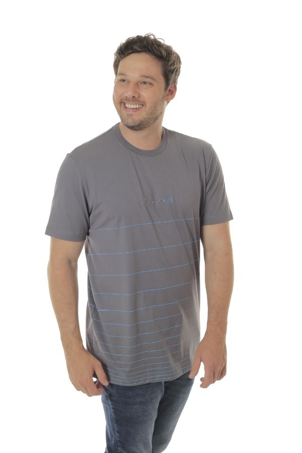 CAMISETA RECOBA
