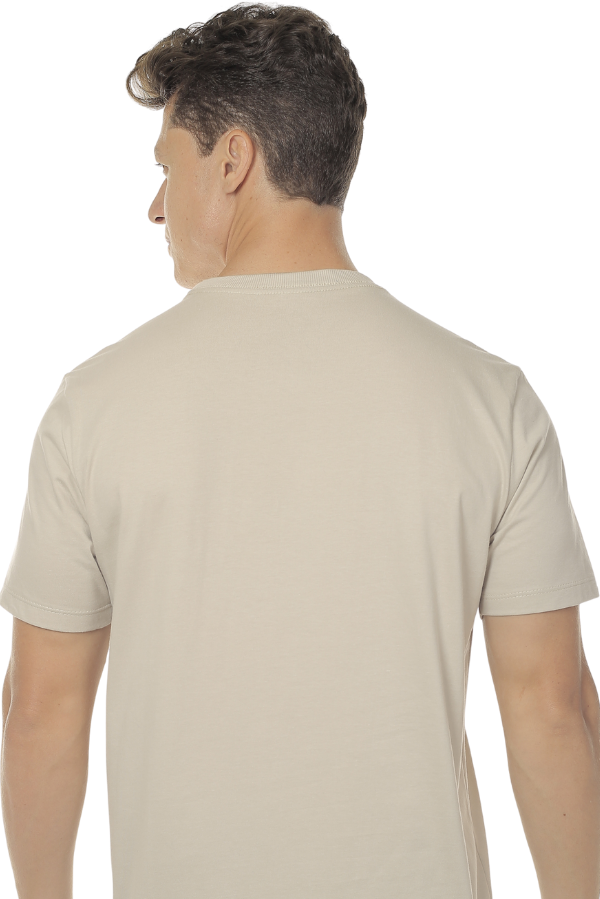 CAMISETA MASCULINA IDIO IDIOS