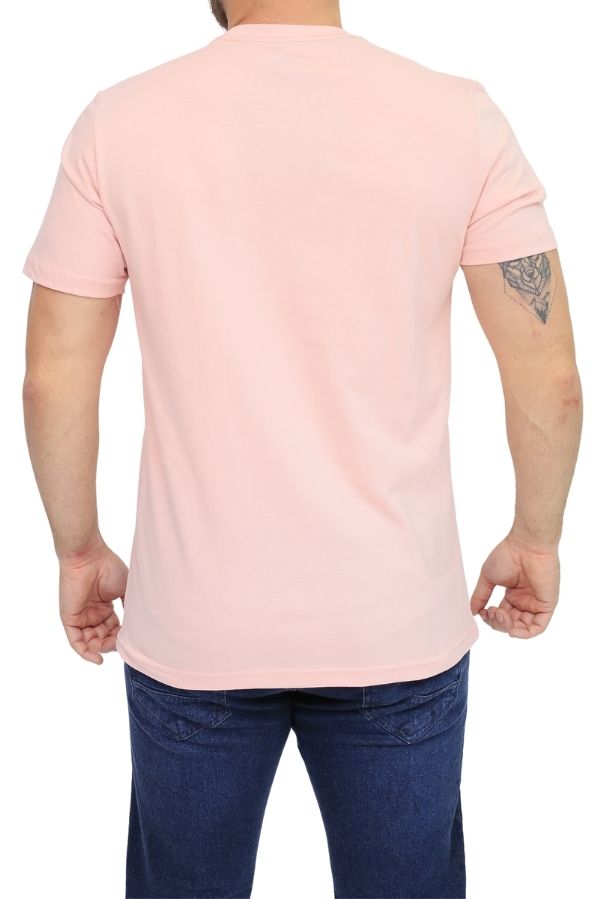 CAMISETA BAILEY