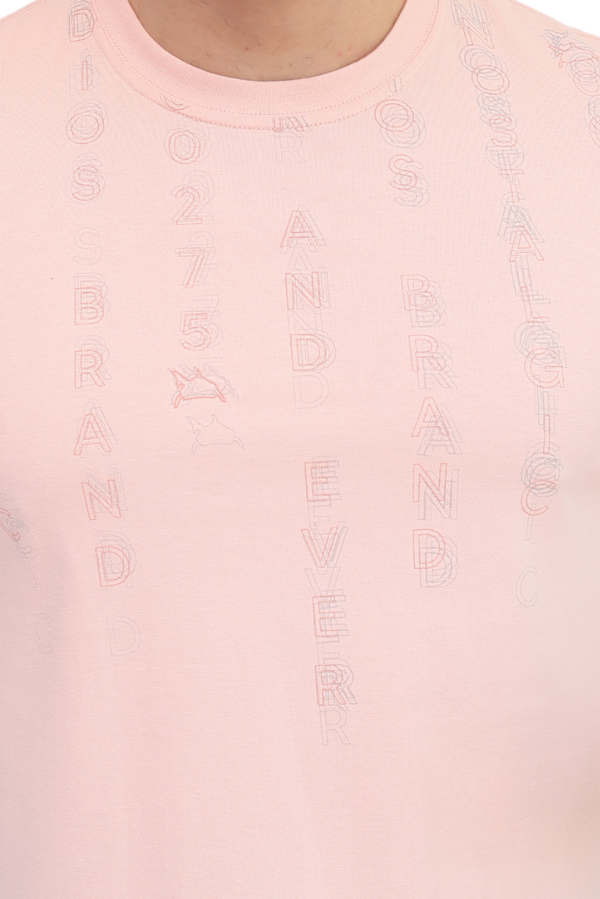 CAMISETA MASCULINA MAD IDIOS