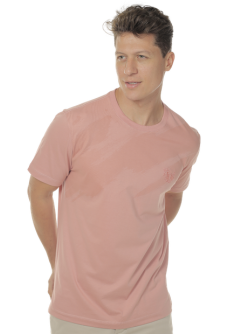 CAMISETA MASCULINA MARTIN IDIOS