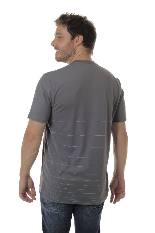 CAMISETA RECOBA