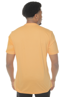 CAMISETA MASCULINA MARTIN IDIOS