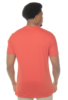 CAMISETA MASCULINA PINES IDIOS
