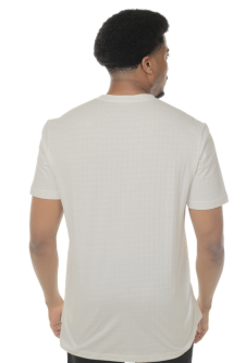 CAMISETA MASCULINA CAGUARI IDIOS