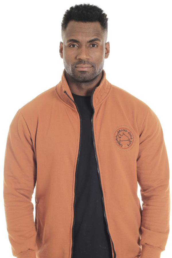 MOLETOM MASCULINO OVERMARS IDIOS