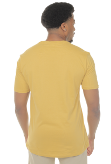 CAMISETA MASCULINA LAZIO IDIOS