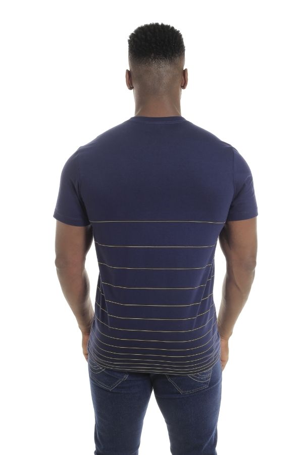 CAMISETA RECOBA