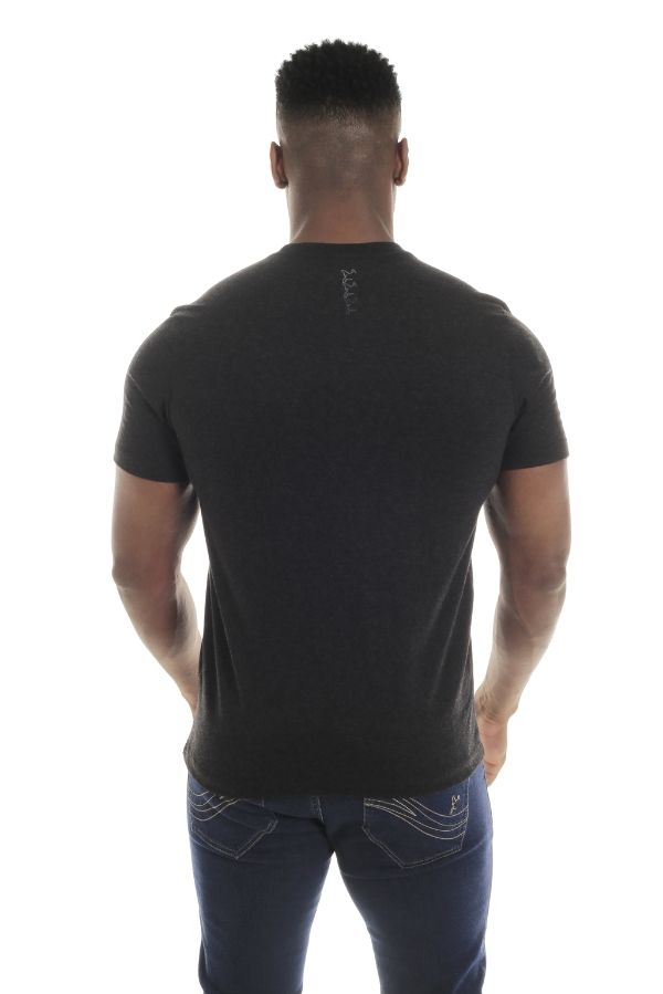 CAMISETA ANDREAS