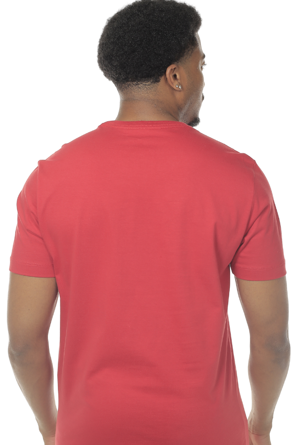 CAMISETA MASCULINA MODENA IDIOS